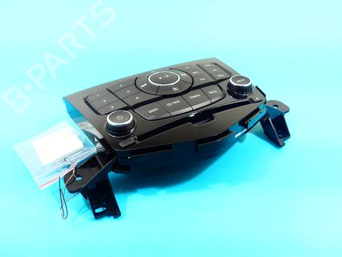 Switch CHEVROLET CRUZE (J300) 1.8 | BP37888285I30 - Image 2