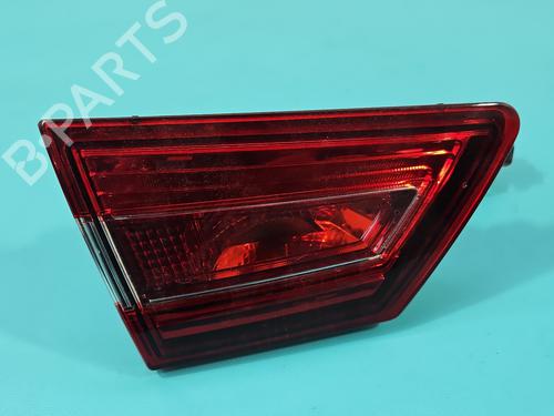 other-renault-clio-iv-bh_-2012-2013-2014-2015-2016-2017-2018-2019-2020-2021-37845390 main image
