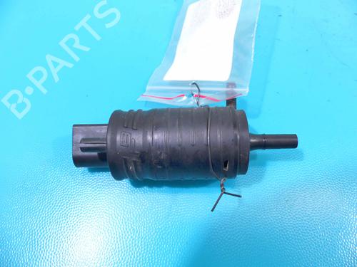 Washer pump LANCIA THEMA (LX_) 3.0 D (48, LX) | BP37883122E24 - Image 2