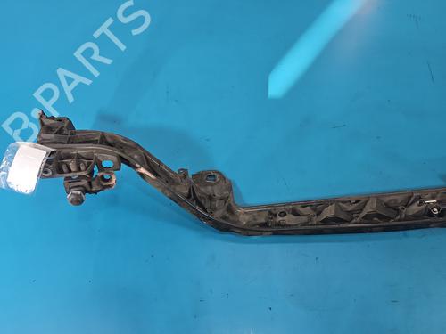 Front slam panel FORD MONDEO V Saloon (CD) 2.0 Hybrid | BP37836409C72 - Image 6