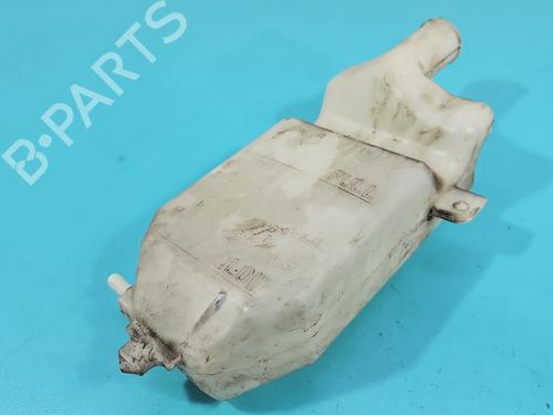 Ekspansjonstank SUZUKI VITARA (LY) 1.6 AllGrip (APK 416) | BP37825900C120 - Image 3