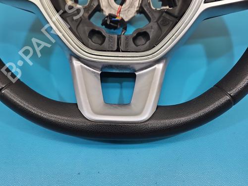 Steering wheel RENAULT EXPRESS Box Body/MPV | BP39554340C49 - Image 8