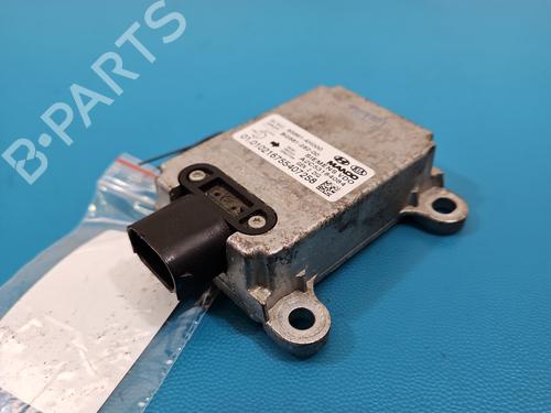 Elektronisk sensor Elektronisk sensor 37837735 37837735