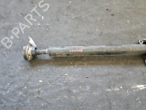 Driveshaft JAGUAR XE (X760) 2.0 D | BP37826288M37 - Image 2