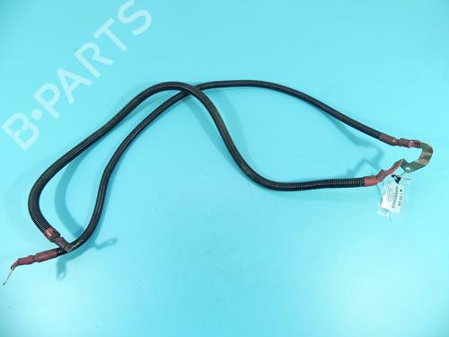 Kabel Kabel 37894226 37894226