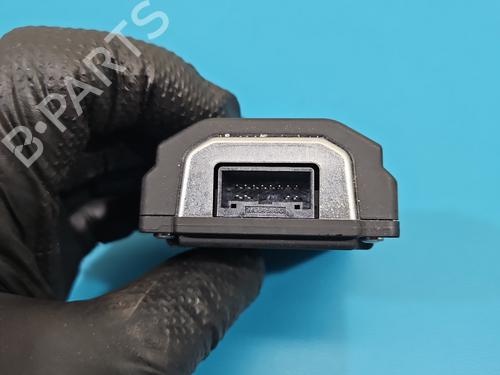 Camera HYUNDAI i30 (PDE, PD, PDEN) | BP37828279E14 - Image 6