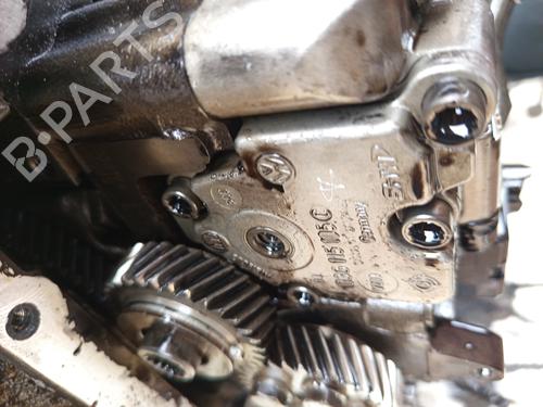 Engine AUDI A6 C6 (4F2) | BP37848146M1 - Image 44