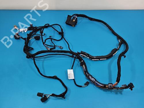 Wiring harness SEAT ATECA (KH7, KHP) | BP39949300E16 - Image 3