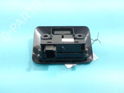 Switch VOLVO V70 III (135) 2.0 D | BP37876944I30 - Image 4