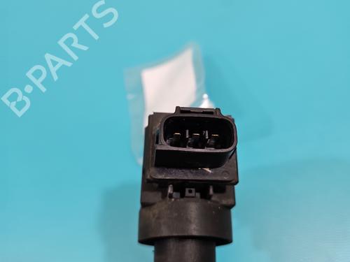 Ignition coil MITSUBISHI MIRAGE / SPACE STAR VI Hatchback (A0_A) 1.2 (A03A) | BP38132584M94 - Image 9