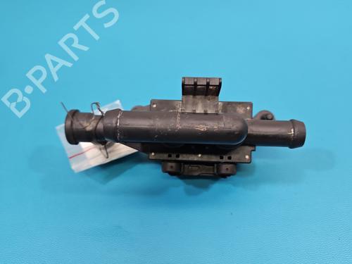 Electronic sensor BMW 6 Gran Coupe (F06) 640 i xDrive | BP39977172M84 - Image 4