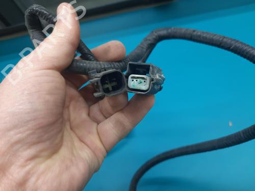 Wiring harness FORD MONDEO V Turnier (CF) | BP38130177E16 - Image 15