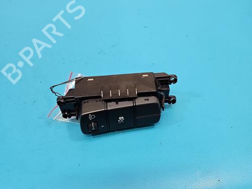 Switch HYUNDAI ELANTRA VII Saloon (CN7) 1.6 | BP38922359I30 - Image 3
