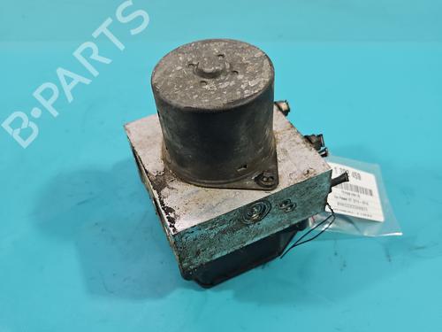 ABS pump VW PASSAT B7 Variant (365) 1.4 TSI EcoFuel | BP38119713M43 - Image 3