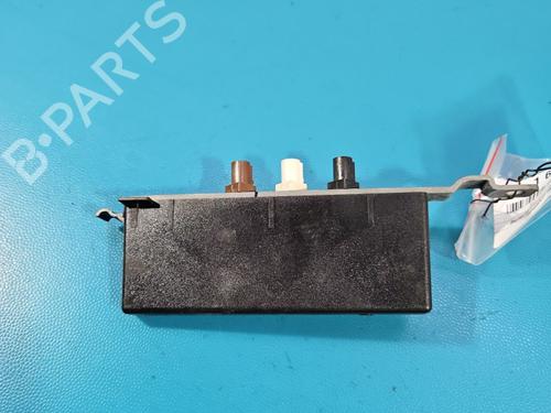 Electronic module PORSCHE PANAMERA (970) 3.6 | BP37859608M83 - Image 3