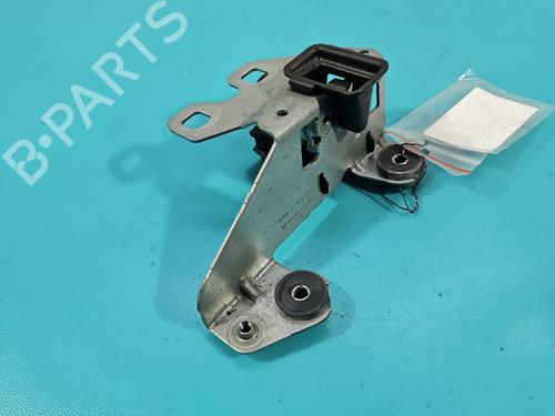 Used Tailgate lock Tailgate lock 37851587 37851587