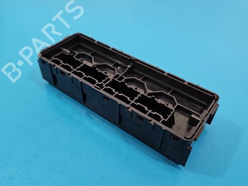 Used Electronic module Electronic module 37853911 37853911