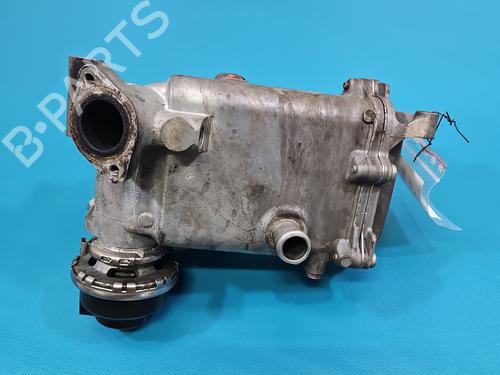 Egr PORSCHE CAYENNE (92A) 3.0 Diesel | BP38048971M69  - Image 17