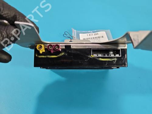 Electronic module HYUNDAI TUCSON (NX4E, NX4A) | BP40036515M83 - Image 5