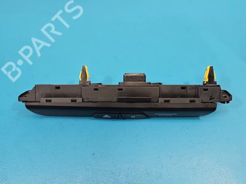 Switch KIA STONIC (YB) 1.2 CVVT | BP38729346I30 - Image 3