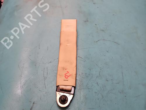 Front left seatbelt CHRYSLER SEBRING (JS) 2.0 CRD | BP37885083I26 - Image 2