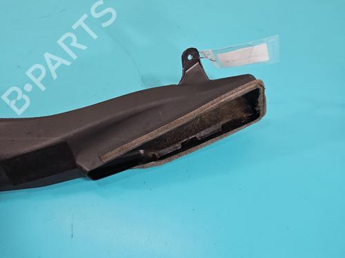 Pipe LEXUS IS III (_E3_) 300h (AVE30_, AVE30R) | BP38142732M125 - Image 3