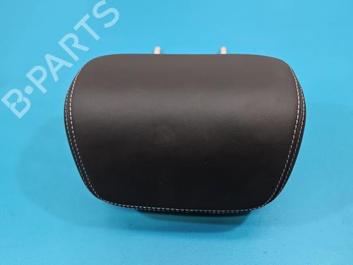 Headrest INFINITI QX50 II 2.0 AWD (J55) | BP39740100I31 - Image 3