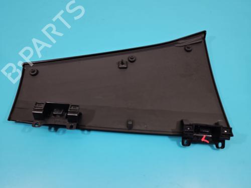 Kopholder/Genstandsholder IVECO DAILY VI Van 33S15, 35S15, 35C15 | BP38123272I37 - Image 6
