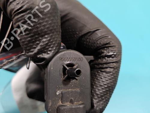 Electronic sensor TOYOTA PROACE Van (MDX_) 2.0 D (MDX3) | BP38136036M84 - Image 7