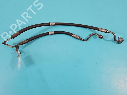 Pipe BMW X5 (E70) xDrive 35 i | BP37810750M125 - Image 3