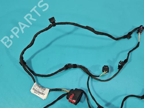 Wiring harness CUPRA FORMENTOR (KM7, KMP) | BP37827712E16 - Image 4