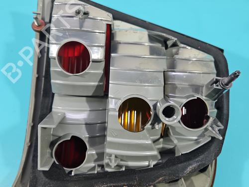 Other BMW 3 (E46) 318 i | BP37830666O1 - Image 7
