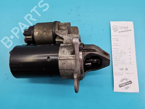 Used Starter Starter 38115582 38115582