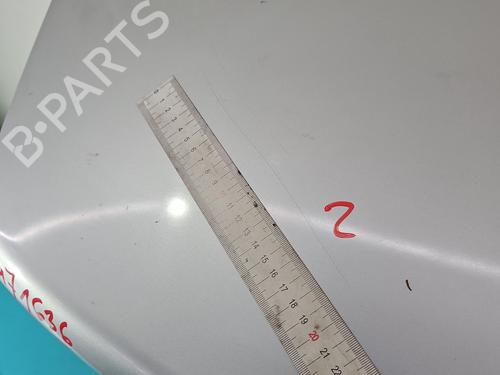 Other NISSAN ALMERA II Hatchback (N16) | BP37817409O1 - Image 4