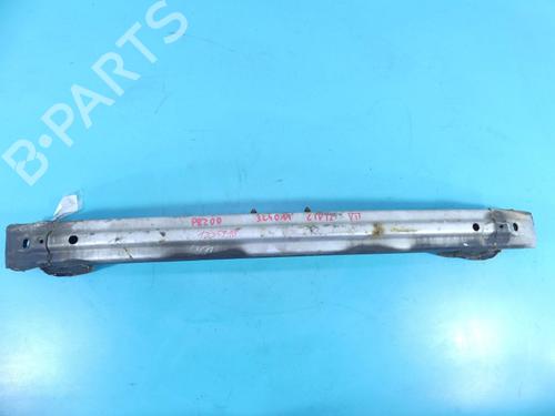 Used Front bumper reinforcement Front bumper reinforcement HONDA CIVIC VII Coupe (EM2) 1.7 i VTEC (EM2) (125 hp) 37894604 37894604