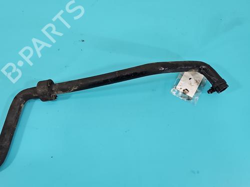Pipe VW TRANSPORTER T5 Van (7HA, 7HH, 7EA, 7EH) 1.9 TDI | BP38126784M125 - Image 5