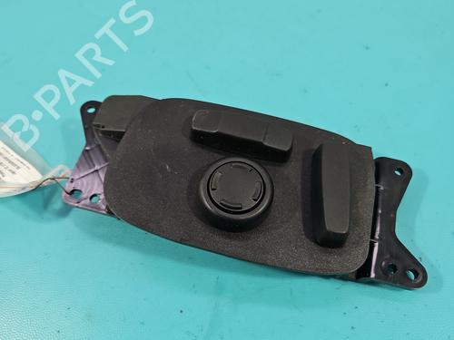 Andre JAGUAR XE (X760) 2.0 D | BP37826206O1 - Image 2