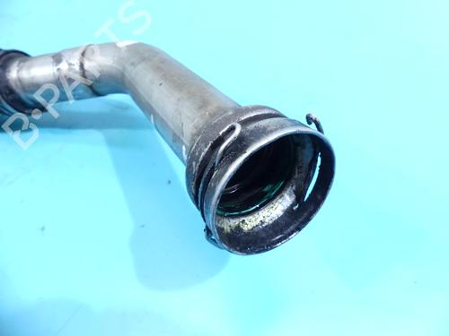 Pipe RENAULT FLUENCE (L3_) 1.5 dCi (L30B) | BP37880546M125 - Image 3