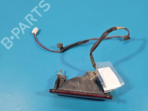 Rear bumper left light SUZUKI VITARA (LY) 1.6 (APK 416) | BP39074191C81 - Image 4