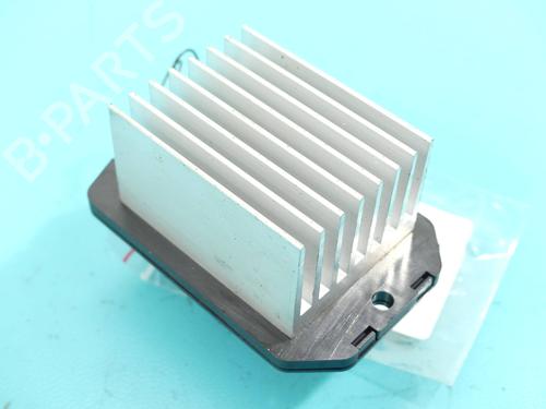 Used Heater resistor Heater resistor 37878622 37878622