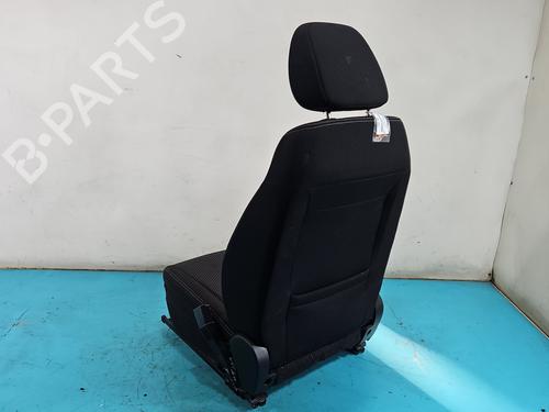 Right front seat SUZUKI VITARA (LY) 1.6 AllGrip (APK 416) | BP37825637C16 - Image 6