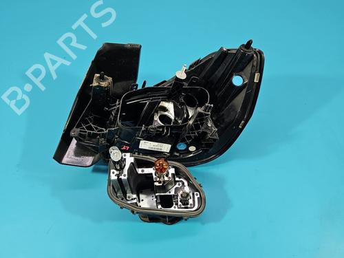 Left taillight OPEL CORSA F (P2JO) 1.2 (68) | BP40078767C34 - Image 11