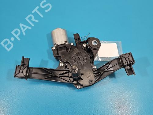 Rear wiper motor OPEL CORSA E (X15) | BP38150185M102 - Image 3