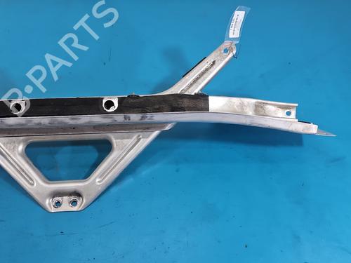 Other AUDI Q7 (4MB, 4MG, 4MQ) 3.0 TFSI quattro | BP37837100O1 - Image 2