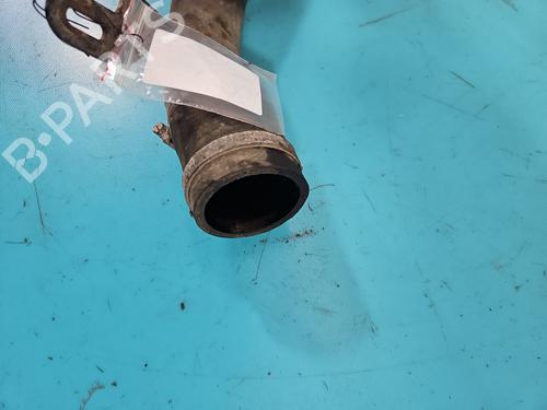 Pipe FORD KUGA I | BP38125360M125 - Image 3