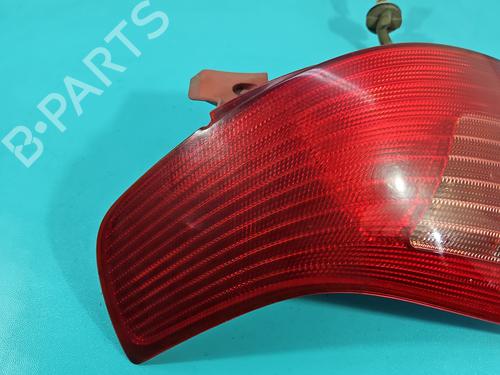Other SUZUKI SWIFT III (MZ, EZ) 1.3 (RS413, ZC11S) | BP37828930O1 - Image 3