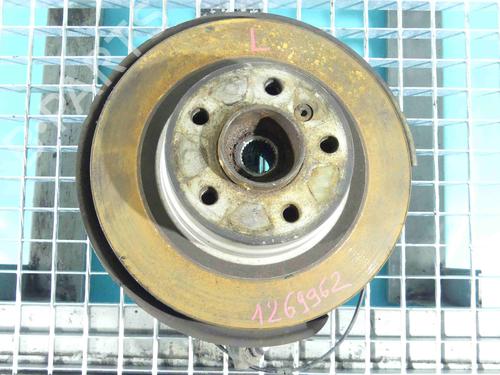 other-bmw-3-touring-f31-2012-2013-2014-2015-2016-2017-2018-2019-37806632 main image