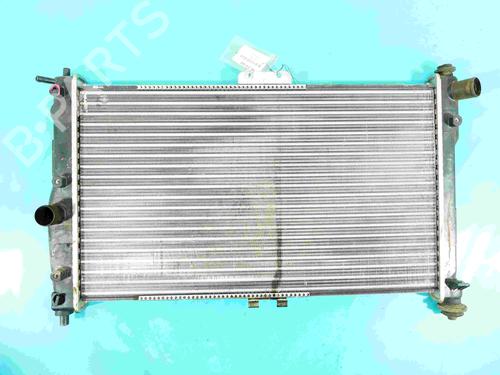 Used Water radiator Water radiator 37808665 37808665