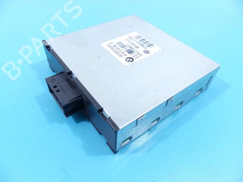 other-bmw-1-e87-2003-2004-2005-2006-2007-2008-2009-2010-2011-2012-2013-37885254 main image