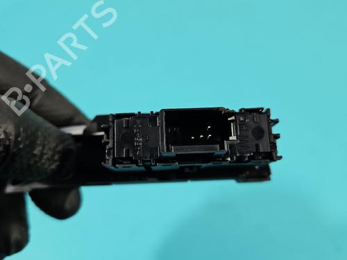 Switch SKODA SCALA (NW1) 1.5 TSI | BP37833161I30 - Image 6